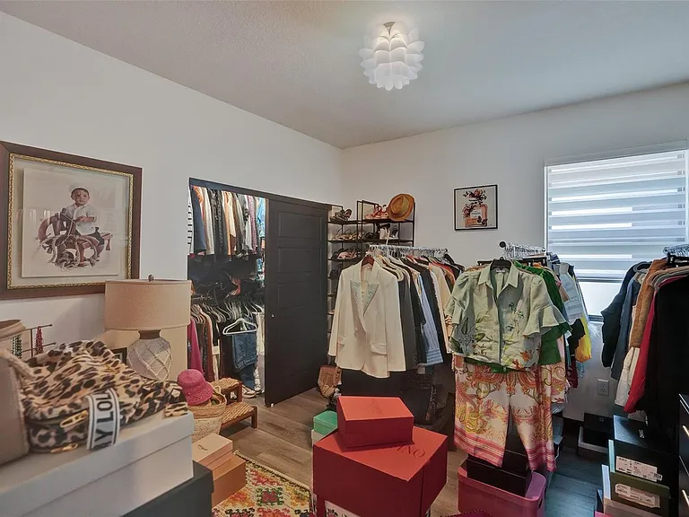 15501 NW 88th Ave — Photo 57