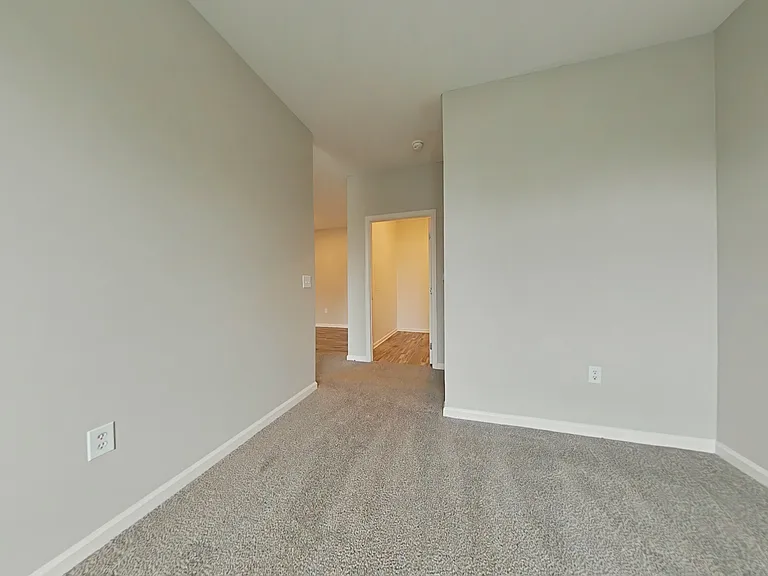Wellington Place — Photo 99