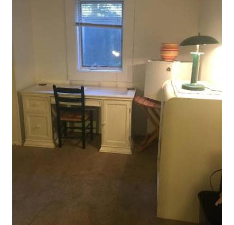 2nd image of 420 Piermont Rd