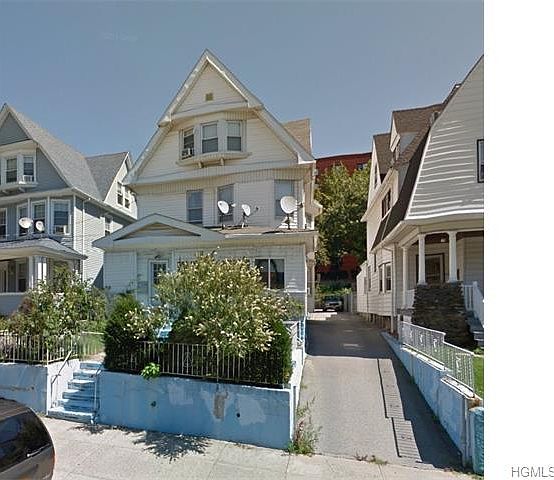 1st image of 20 Livingston Ave