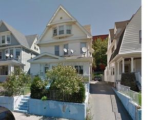 20 Livingston Ave, Yonkers, NY 10705