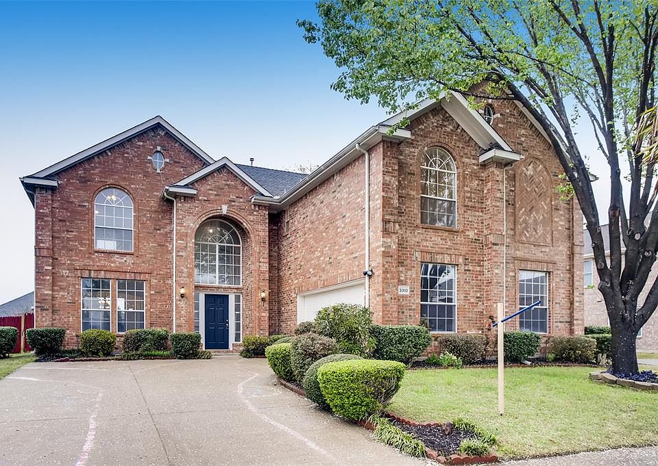 1st image of 3310 Enclave Ct