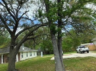 1734 Mary Dr, Slidell, LA 70458