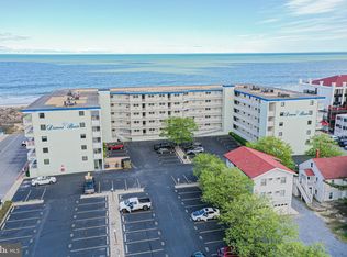 3801 Atlantic Ave UNIT 309, Ocean City, MD 21842