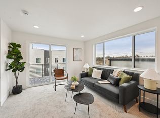 1240 N Tennyson St, Denver, CO 80204