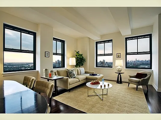 Sold by Stribling | media 30