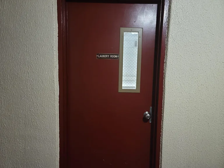 1824 Metzerott Rd #307 — Photo 7
