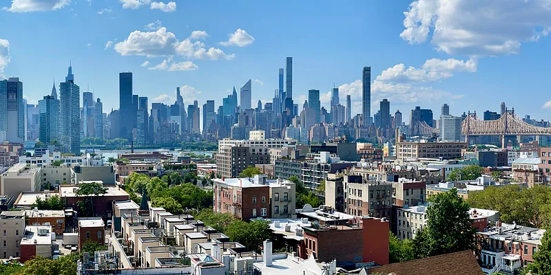 Rented by Voro New York | media 2