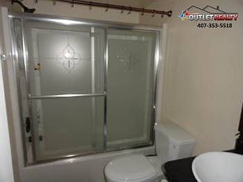3rd image of 1742 Potomac Ct #1742