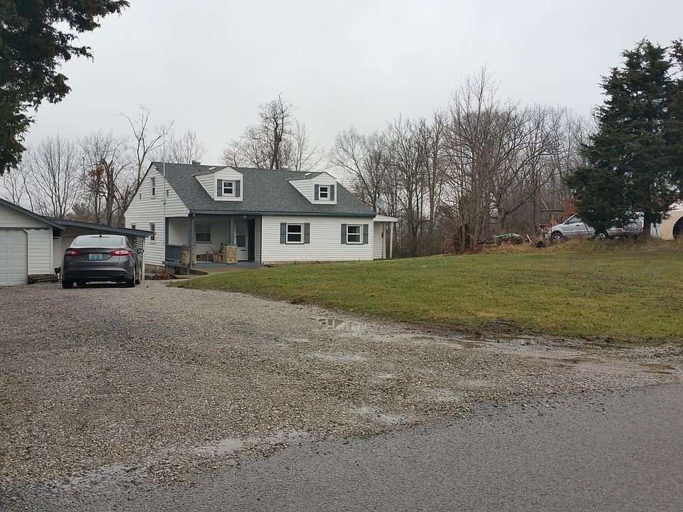 1st image of 748 Lone Oak Dr