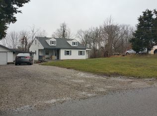 748 Lone Oak Dr, Taylor Mill, KY