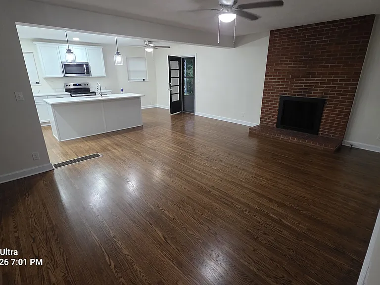 4829 Fielding Way — Photo 4