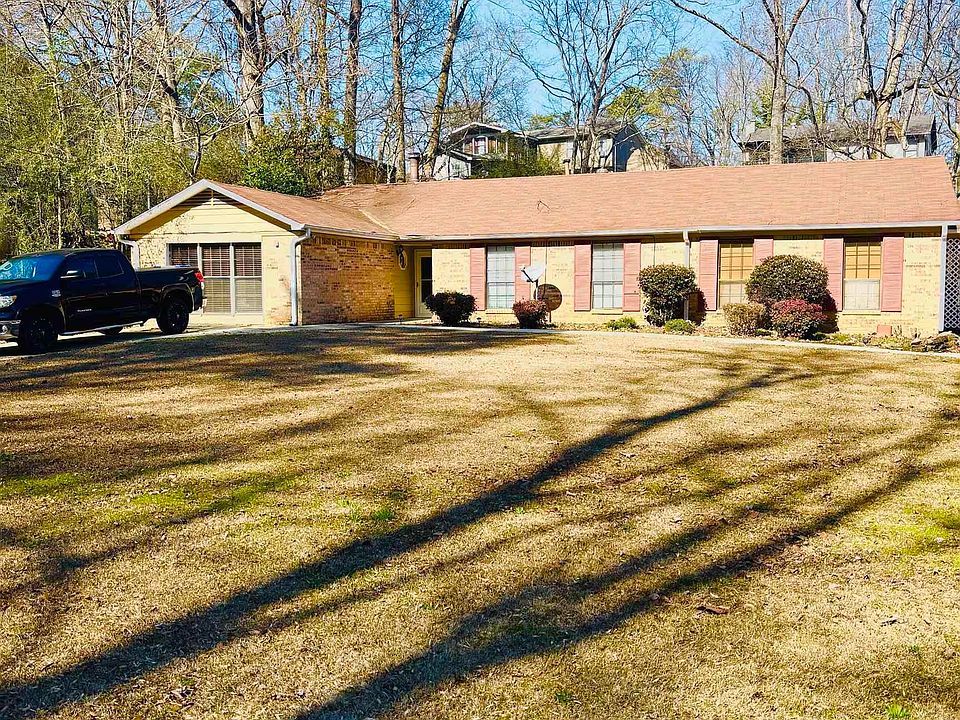 1st image of 3136 Cobblestone Dr