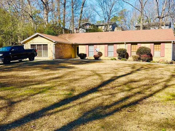 3136 Cobblestone Dr, Birmingham, AL 35215