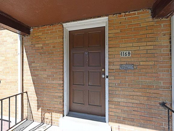 4th image of 1168 S Lynnebrook Dr