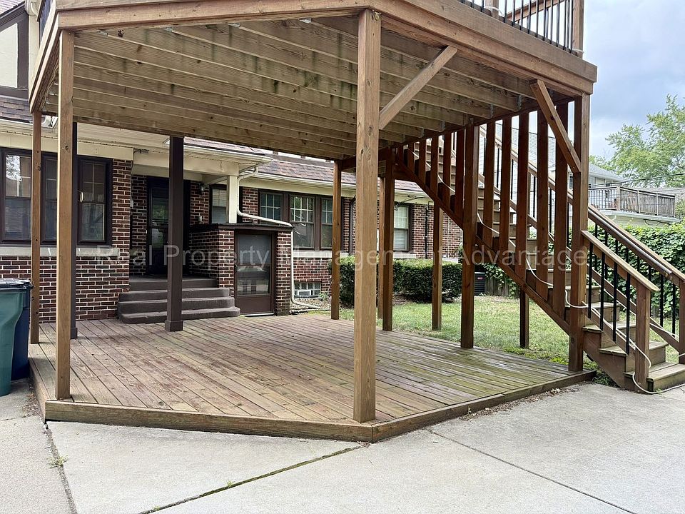 1622 Crooks Rd, photo 27