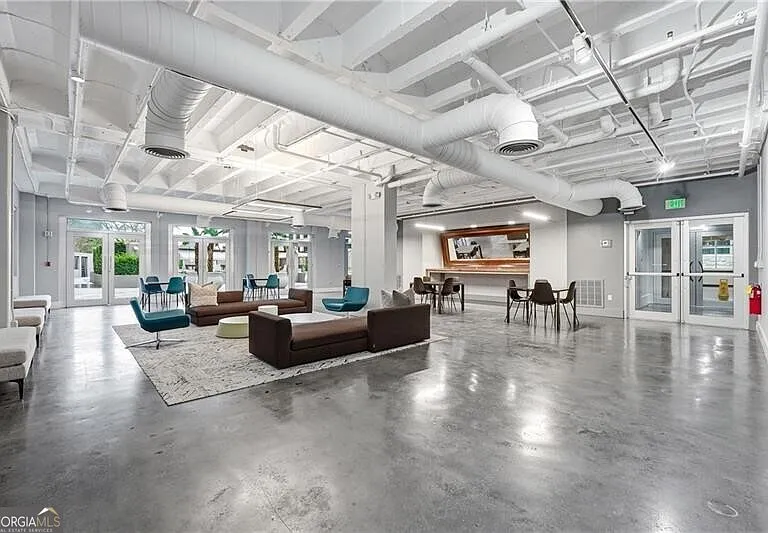 805 Peachtree St NE #415 — Photo 10