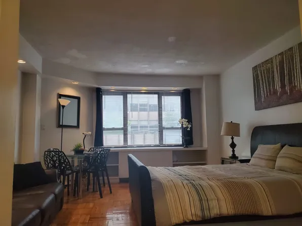 210 East 47th Street image 1 of 8