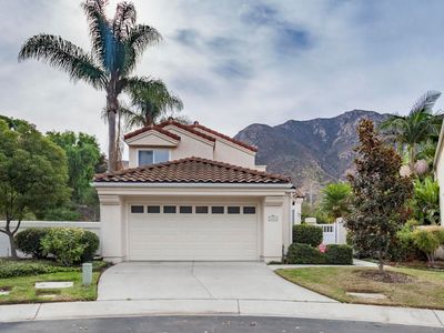 6435 Corte Campina, Camarillo, CA, 93012