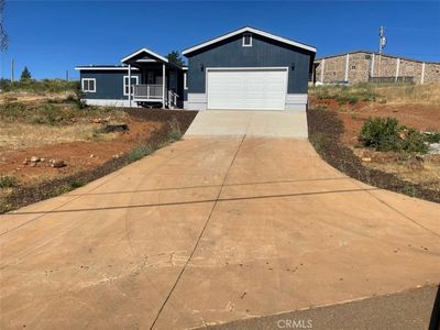 5623 Gramercy Pl, Paradise, CA, 95969