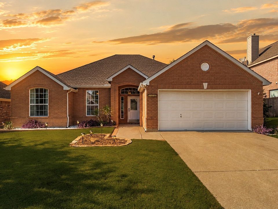 1st image of 2217 Geneva Cir