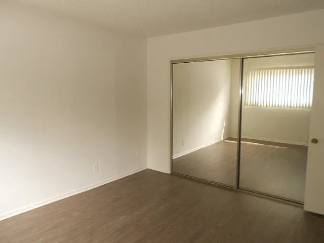 1806 Corinth Ave #8 — Photo 19
