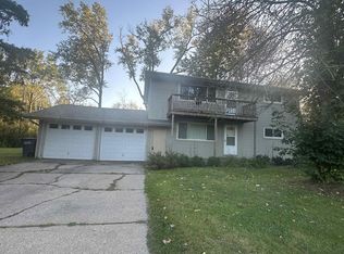 310 Poplar St, Wisconsin Rapids, WI 54494
