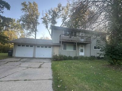 310 POPLAR STREET, Wisconsin Rapids, WI, 54494