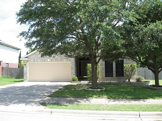 1st image of 1525 Lobo Mountain Ln