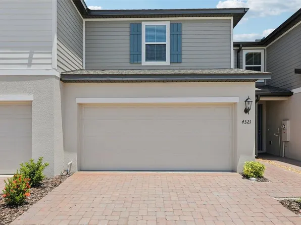 4321 Switchgrass Ln, Saint Cloud, FL 34772