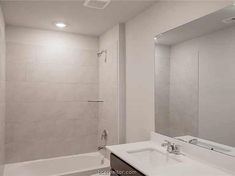 10652 Knox Dr — Photo 10