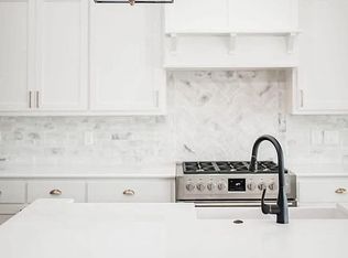 683 Sendera Loop, Victoria, TX 77904