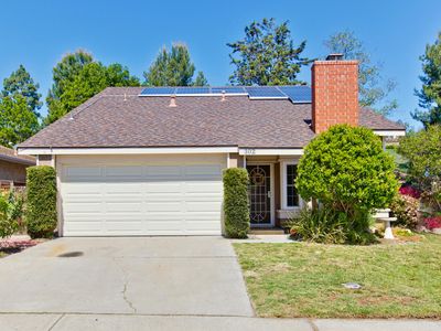 302 Eastridge Ln, Escondido, CA, 92026