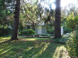 17 Hardscrabble Rd, North Salem, NY 10560