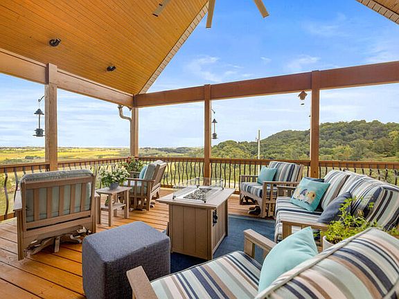 63rd image of this home