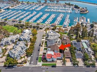 34311 Amber Lantern St, Dana Point, CA 92629