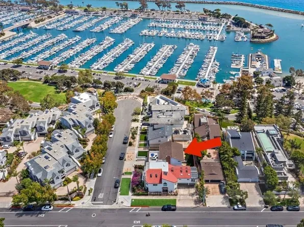 34311 Amber Lantern St, Dana Point, CA 92629