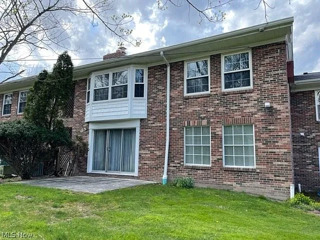 6960 Carriage Hill Dr #101 — Photo 2