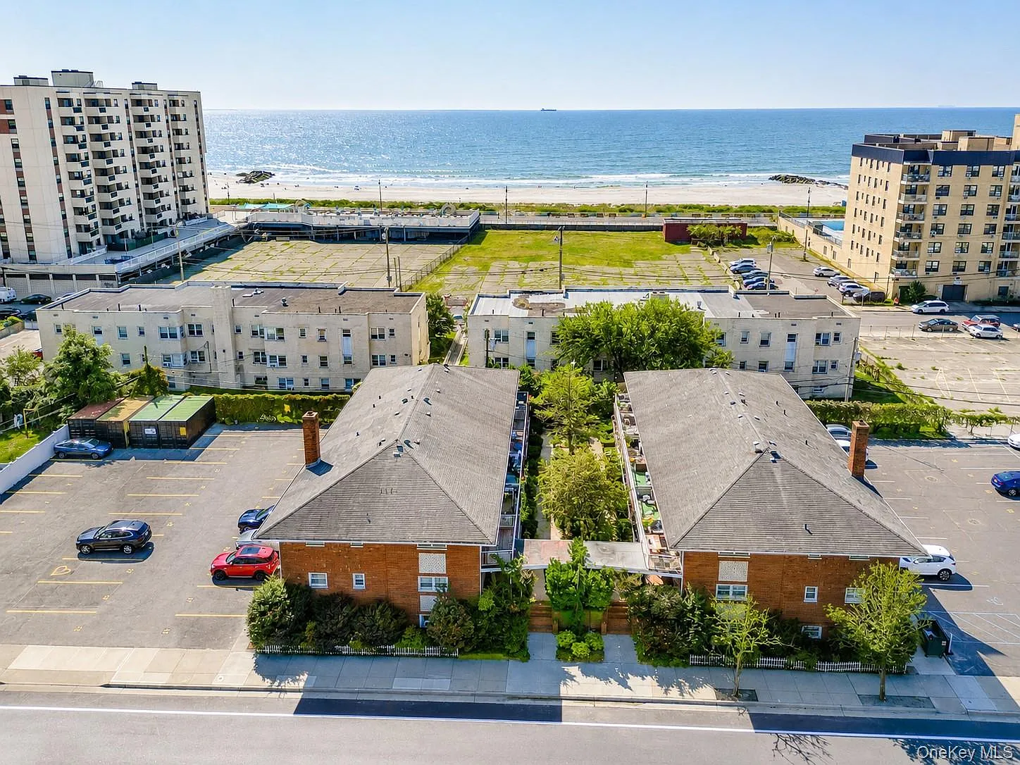 1 bed, 1.0 bath, 600 sqft, $2,475 — Photo 1