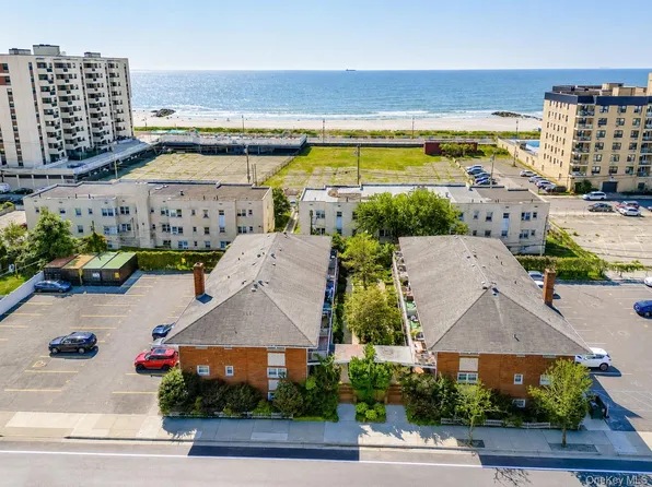 330 E Broadway #107, Long Beach, NY 11561