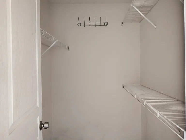 1108 Bromley Ct #1108 — Photo 10