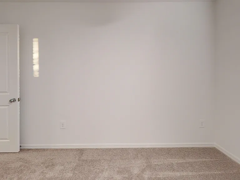19798 Lavender Field Ct — Photo 27