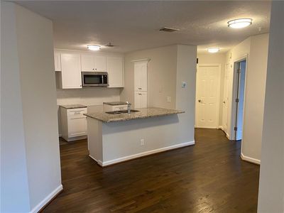 2138 River Heights Ct SE, Marietta, GA, 30067