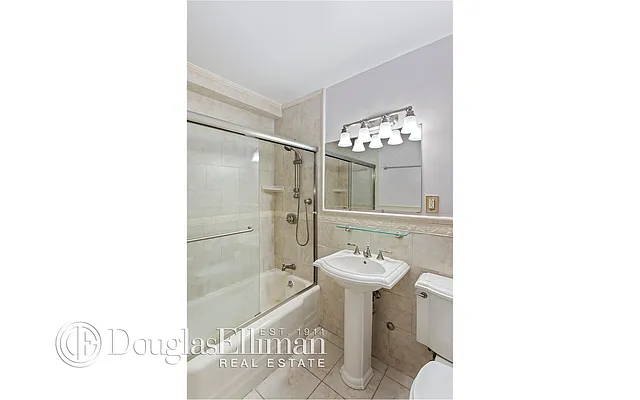 Sold by Douglas Elliman | media 18