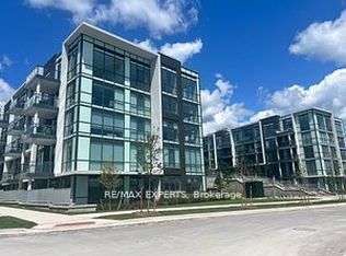 415 Sea Ray Ave #G37, Innisfil, ON L9S 0L9
