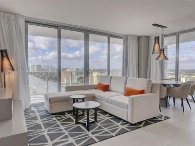 4010 S Ocean Dr #R1608, Hollywood, FL, 33019