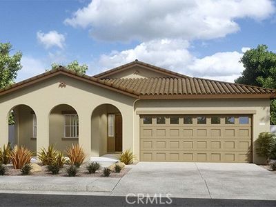 11828 Calenda Ct, Victorville, CA, 92392