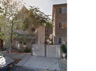 1965 Wallace Ave UNIT 2, Bronx, NY 10462
