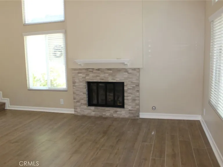 22285 Newbridge Dr #36 — Photo 3