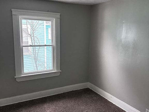 5th image of 10707 Hampden Ave APT 2
